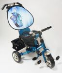 Велосипед Fanny Jaguar Lexus Trike Next Generation